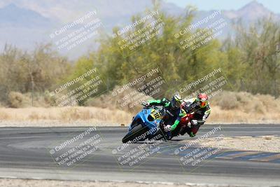 media/Apr-19-2025-CVMA (Sat) [[586b59ad56]]/Race 5-Amateur Formula Middleweight/